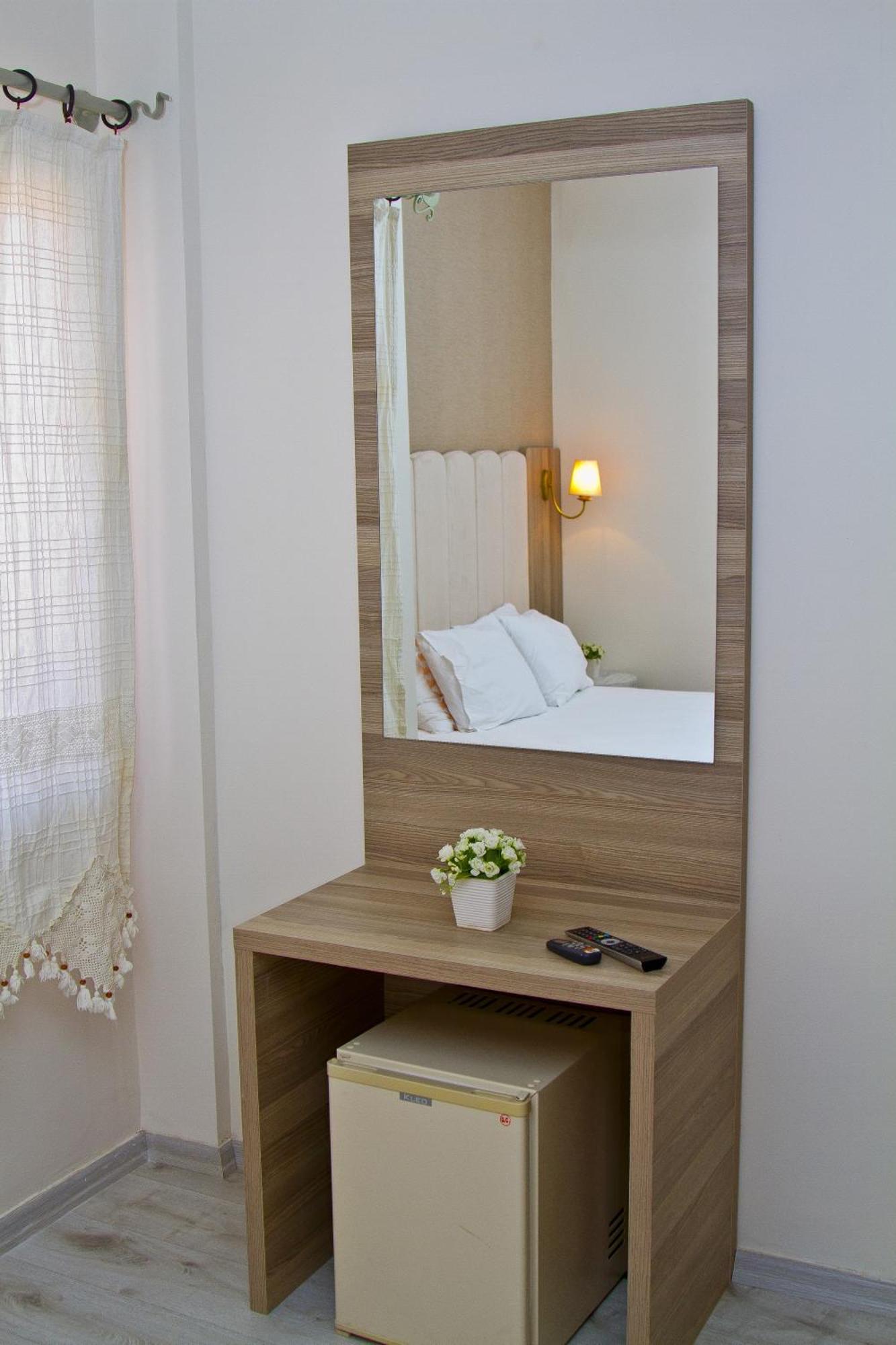 The Hotel 48 Bodrum Camera foto