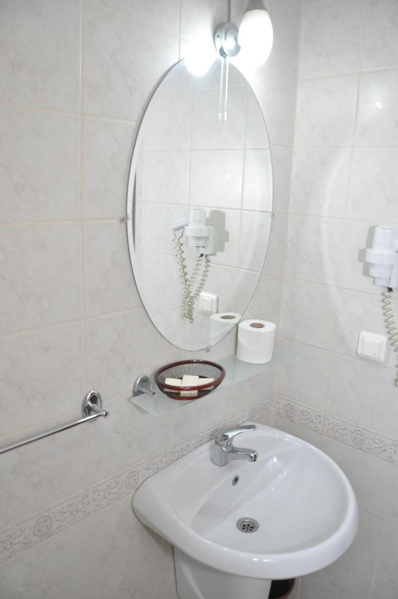 The Hotel 48 Bodrum Camera foto