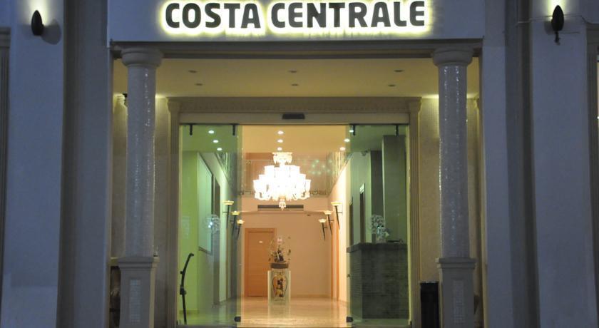 The Hotel 48 Bodrum Esterno foto