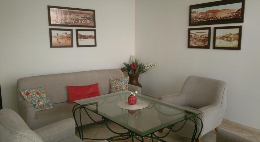 The Hotel 48 Bodrum Esterno foto