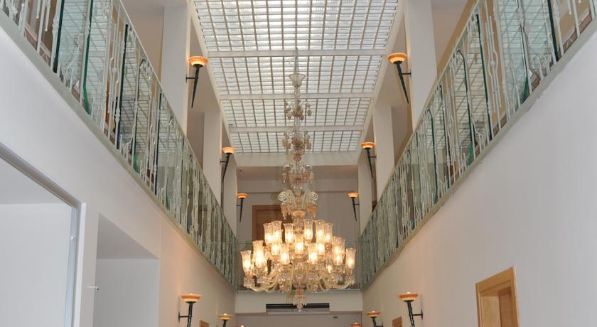 The Hotel 48 Bodrum Esterno foto